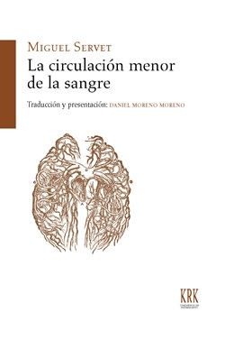La nostalgia del can�bal