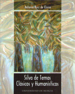 Silva de temas cl�sicos y human�sticos.