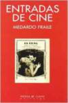 ENTRADAS DE CINE