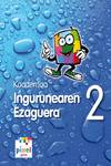INGURUNEAREN EZAGUERA 2