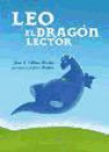 Leo, El Drag�n Lector