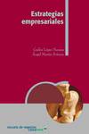 Estrategias empresariales
