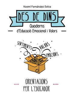 Orientacions per l\'educador: Des de dins