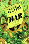 Cuentos del mar