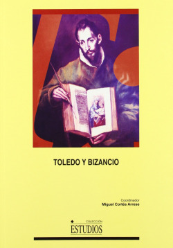 Toledo y Bizancio