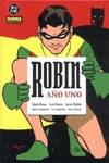 ROBIN: A�O UNO