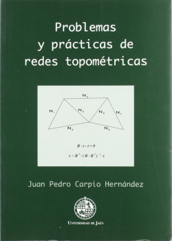 Problemas y pr�cticas de redes topom�tricas
