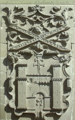 Fuero de Baeza