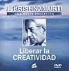 LIBERAR LA CREATIVIDAD