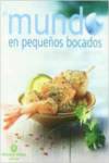 MUNDO EN PEQUE�OS BOCADOS, EL