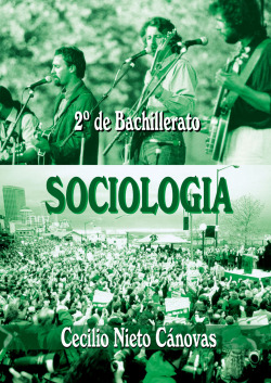 Sociolog�a (2� Bachiller)
