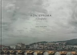 Pontevedra en fotograf�as
