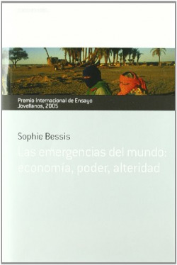 Las emergencias del mundo
