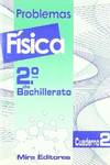 PROBLEMAS FISICA BACH, 2-2