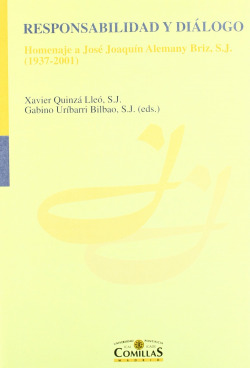 RESPONSABILIDAD Y DI�LOGO