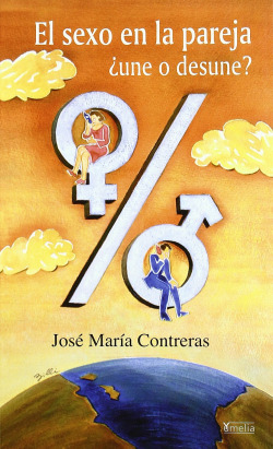 El sexo en la pareja �une o desune?