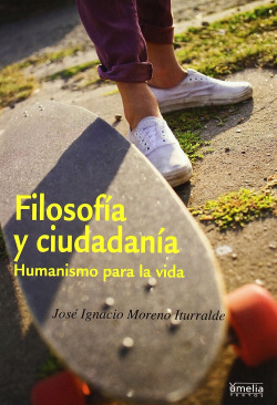 FILOSOFIA Y CIUDADANIA