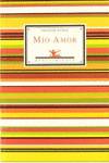 MIO AMOR