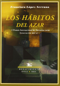 LOS H�BITOS DEL AZAR
