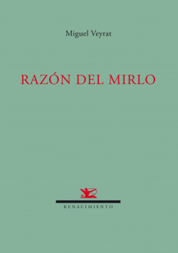 RAZ�N DEL MIRLO