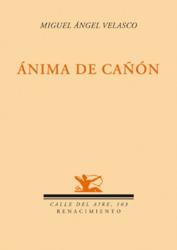 ANIMA DE CA��N