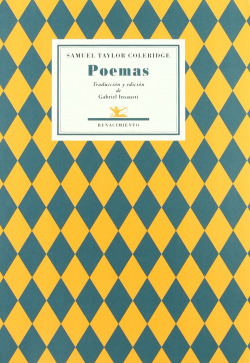 Poemas