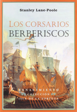 LOS CORSARIOS BERBERISCOS