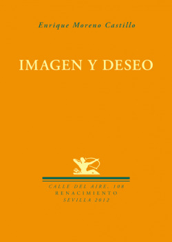 IMAGEN Y DESEO