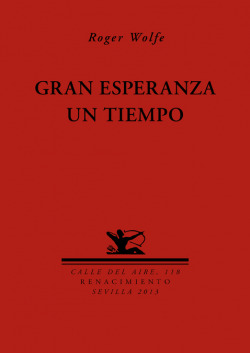 GRAN ESPERANZA UN TIEMPO