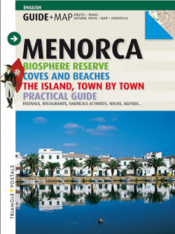 Menorca