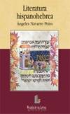 LITERATURA HISPANOHEBREA