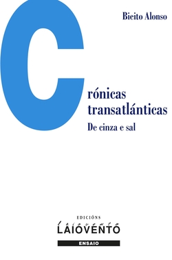 Cr�nicas transatl�nticas