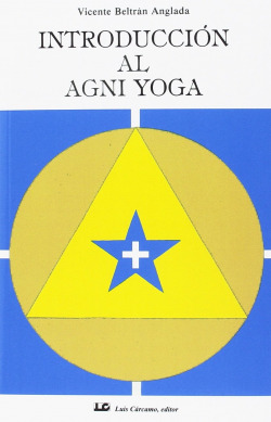 INT.AL AGNI YOGA