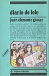 DIARIO DE LOLO