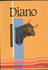 DIANO