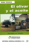 El olivar y el aceite