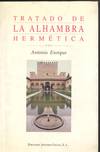 TRATADO DE LA ALHAMBRA HERMETICA