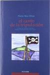 CANTO DE LA TRIPULACION