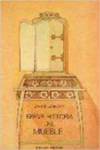 BREVE HISTORIA DEL MUEBLE