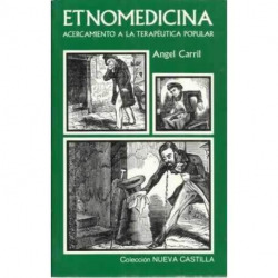 ETNOMEDICINA POPULAR
