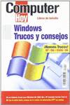 WINDOWS TRUCOS Y CONSEJOS