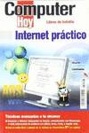 INTERNET PRACTICO COMPUTER HOY