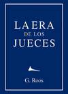 LA ERA DE LOS JUECES
