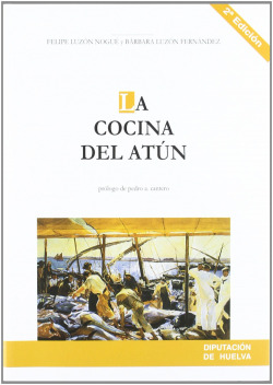 ENTRETIEMPO LIBRO DE LOS HOMENAJES