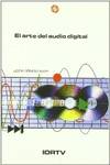 ARTE AUDIO DIGITAL