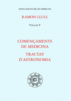 L�gica nova