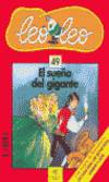 El sue�o del gigante