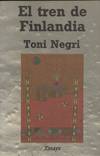 PRONTUARIO DEL CONTRIBUYENTE, 1999