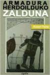 ARMADURA HERDOILDUKO ZALDUNA