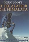 ESCALADOR DEL HIMALAYA, EL